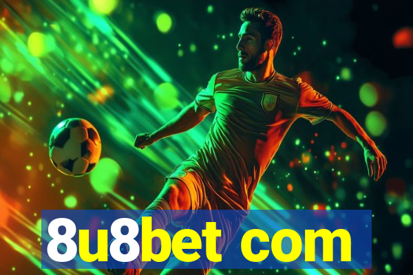 8u8bet com